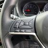 nissan note 2017 quick_quick_E12_E12-550104 image 4