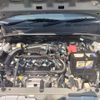 toyota probox-van 2020 CFJ1645239 image 13