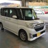 daihatsu tanto 2014 -DAIHATSU 【京都 584る701】--Tanto LA600S-0147390---DAIHATSU 【京都 584る701】--Tanto LA600S-0147390- image 4