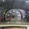 suzuki every 2014 -SUZUKI 【名変中 】--Every DA64V--873179---SUZUKI 【名変中 】--Every DA64V--873179- image 4