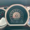toyota hilux-surf 2008 -TOYOTA--Hilux Surf CBA-TRN215W--TRN215-0024829---TOYOTA--Hilux Surf CBA-TRN215W--TRN215-0024829- image 17