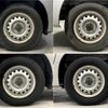toyota probox-van 2011 CFJ1582348 image 17