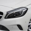 mercedes-benz a-class 2015 GOO_JP_700080167230240711002 image 19