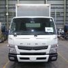 mitsubishi-fuso canter 2014 GOO_NET_EXCHANGE_0602526A30240411W002 image 8