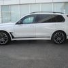 bmw x7 2024 CFJ1629158 image 6