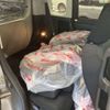 toyota roomy 2019 -TOYOTA 【青森 501ﾃ3939】--Roomy DBA-M910A--M910A-0065502---TOYOTA 【青森 501ﾃ3939】--Roomy DBA-M910A--M910A-0065502- image 6