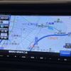 honda n-van 2022 CFJ1516937 image 10
