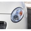 daihatsu copen 2015 -DAIHATSU--Copen DBA-LA400K--LA400K-0014006---DAIHATSU--Copen DBA-LA400K--LA400K-0014006- image 11