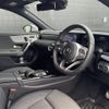 mercedes-benz a-class 2019 -MERCEDES-BENZ--Benz A Class 5BA-177084--WDD1770842J111360---MERCEDES-BENZ--Benz A Class 5BA-177084--WDD1770842J111360- image 8