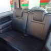 suzuki jimny 2013 -SUZUKI--Jimny ABA-JB23W--JB23W-700378---SUZUKI--Jimny ABA-JB23W--JB23W-700378- image 6