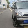 suzuki hustler 2016 CFJ1682042 image 17