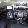 toyota sienta 2016 -TOYOTA--Sienta NSP170G-7057435---TOYOTA--Sienta NSP170G-7057435- image 5