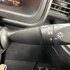 daihatsu hijet-van 2018 -DAIHATSU--Hijet Van EBD-S321V--S321V-0354227---DAIHATSU--Hijet Van EBD-S321V--S321V-0354227- image 3