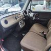 suzuki alto-lapin 2011 quick_quick_DBA-HE22S_HE22S-196431 image 11