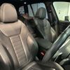 bmw x3 2018 -BMW--BMW X3 LDA-TX20--WBATX32040LB26710---BMW--BMW X3 LDA-TX20--WBATX32040LB26710- image 20