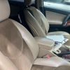toyota vanguard 2009 -TOYOTA--Vanguard DBA-ACA38W--ACA38-5139458---TOYOTA--Vanguard DBA-ACA38W--ACA38-5139458- image 21