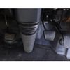 mitsubishi-fuso canter 2013 GOO_NET_EXCHANGE_0720194A30250430W008 image 47