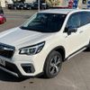 subaru forester 2019 -SUBARU--Forester SKE--012462---SUBARU--Forester SKE--012462- image 18