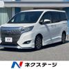 toyota esquire 2018 -TOYOTA--Esquire DBA-ZRR80G--ZRR80-0434981---TOYOTA--Esquire DBA-ZRR80G--ZRR80-0434981- image 1