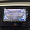 honda odyssey 2015 CFJ1662590 image 19