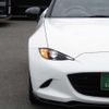 mazda roadster 2019 -MAZDA--Roadster ND5RC--302363---MAZDA--Roadster ND5RC--302363- image 14