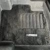 nissan aura 2022 -NISSAN--AURA 6AA-FE13--FE13-229576---NISSAN--AURA 6AA-FE13--FE13-229576- image 22
