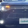 mitsubishi outlander-phev 2013 -MITSUBISHI--Outlander PHEV DLA-GG2W--GG2W-0003953---MITSUBISHI--Outlander PHEV DLA-GG2W--GG2W-0003953- image 13