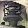 suzuki alto-turbo-rs 2016 CFJ1822112 image 20