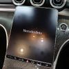 mercedes-benz c-class 2022 CFJ1447836 image 10