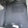 daihatsu tanto 2014 -DAIHATSU--Tanto DBA-LA600S--LA600S-0080505---DAIHATSU--Tanto DBA-LA600S--LA600S-0080505- image 31