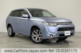 mitsubishi outlander-phev 2013 -MITSUBISHI--Outlander PHEV DLA-GG2W--GG2W-0000628---MITSUBISHI--Outlander PHEV DLA-GG2W--GG2W-0000628-