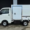 daihatsu hijet-truck 2018 CFJ9940079 image 25