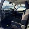 suzuki jimny 2018 -SUZUKI--Jimny 3BA-JB64W--JB64W-101850---SUZUKI--Jimny 3BA-JB64W--JB64W-101850- image 17