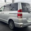 toyota noah 2006 CFJ1560130 image 15