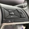 nissan serena 2018 -NISSAN--Serena C27--C27-010523---NISSAN--Serena C27--C27-010523- image 20