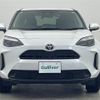 toyota yaris-cross 2024 CFJ1794765 image 24