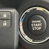 suzuki spacia 2025 CFJ1691093 image 4