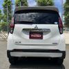 mitsubishi ek-cross 2020 quick_quick_4AA-B35W_B35W-0006425 image 11