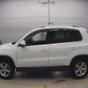 volkswagen tiguan 2015 -VOLKSWAGEN--VW Tiguan ABA-5NCCZ--WVGZZZ5NZFW033552---VOLKSWAGEN--VW Tiguan ABA-5NCCZ--WVGZZZ5NZFW033552- image 9