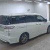 nissan elgrand 2016 quick_quick_DBA-PE52_PE52-053434 image 4