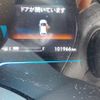 honda fit 2014 -HONDA 【野田 500ｱ1234】--Fit DAA-GP5--GP5-3064541---HONDA 【野田 500ｱ1234】--Fit DAA-GP5--GP5-3064541- image 9