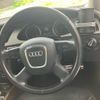 audi a4 2008 -AUDI--Audi A4 ABA-8KCALF--WAUZZZ8K69A034150---AUDI--Audi A4 ABA-8KCALF--WAUZZZ8K69A034150- image 19