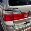 nissan stagea 2001 quick_quick_WGC34_WGC34-087958 image 20