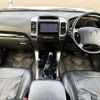 toyota land-cruiser-prado 2008 504928-924858 image 1