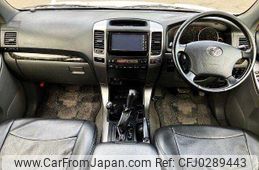 toyota land-cruiser-prado 2008 504928-924858