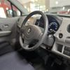 suzuki wagon-r 2009 -SUZUKI--Wagon R DBA-MH23S--MH23S-244764---SUZUKI--Wagon R DBA-MH23S--MH23S-244764- image 11