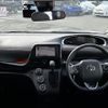 toyota sienta 2020 -TOYOTA--Sienta DBA-NCP175G--NCP175-7037871---TOYOTA--Sienta DBA-NCP175G--NCP175-7037871- image 17