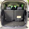 toyota sienta 2018 quick_quick_NHP170G_NHP170-7127957 image 11