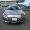 honda cr-z 2010 -HONDA--CR-Z DAA-ZF1--ZF1-1021981---HONDA--CR-Z DAA-ZF1--ZF1-1021981- image 8