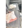 daihatsu move 2002 -DAIHATSU--Move UA-L900S--L900S-1093288---DAIHATSU--Move UA-L900S--L900S-1093288- image 14